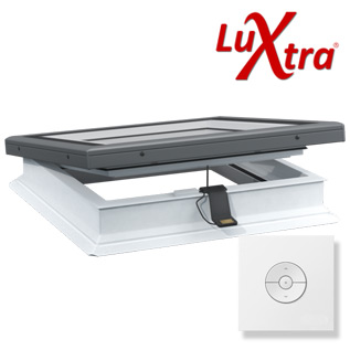 Superprijs FRE 0606 B600 NB Elektrisch 60x60 cm [inbouwmaat] incl. opstand